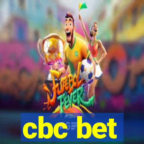 cbc bet