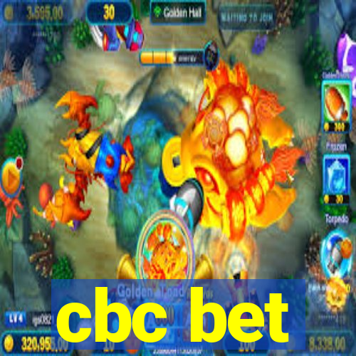 cbc bet