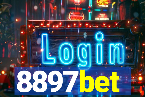 8897bet