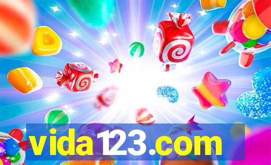 vida123.com