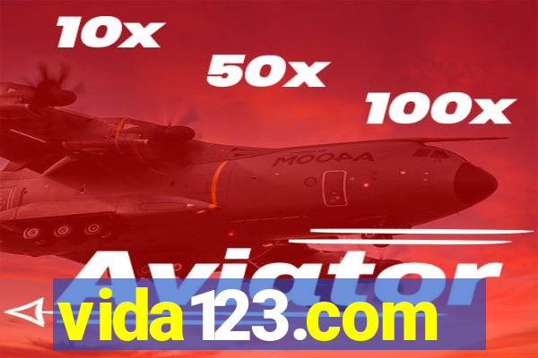 vida123.com