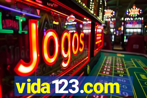 vida123.com