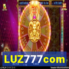 LUZ777com