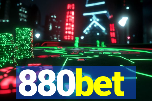 880bet