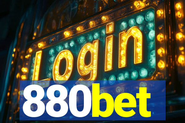 880bet