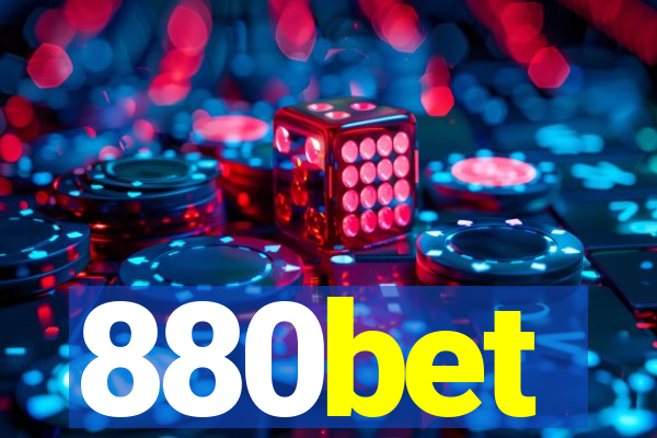 880bet