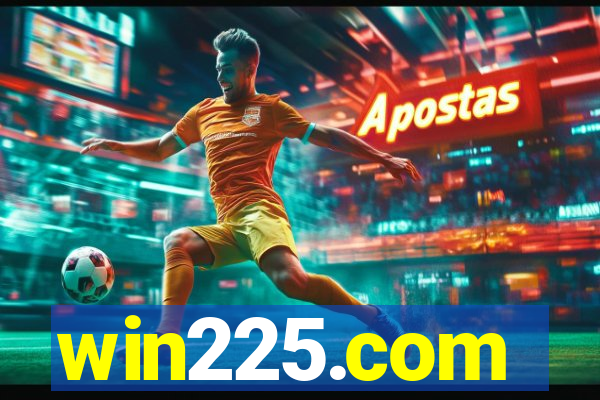 win225.com