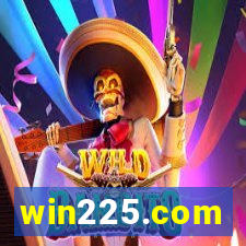 win225.com