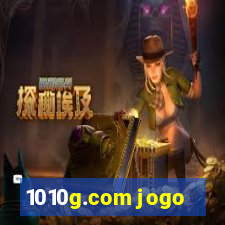 1010g.com jogo