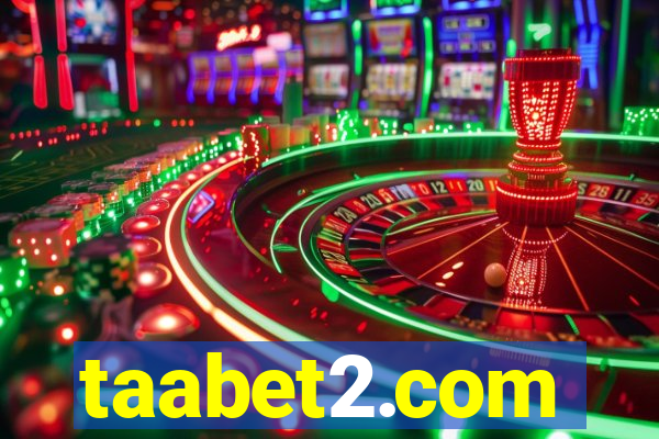 taabet2.com