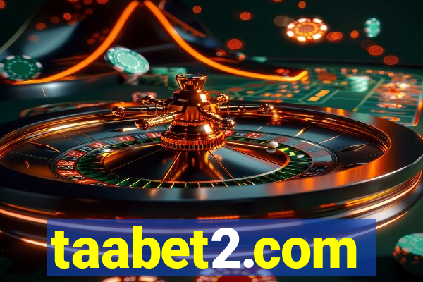 taabet2.com