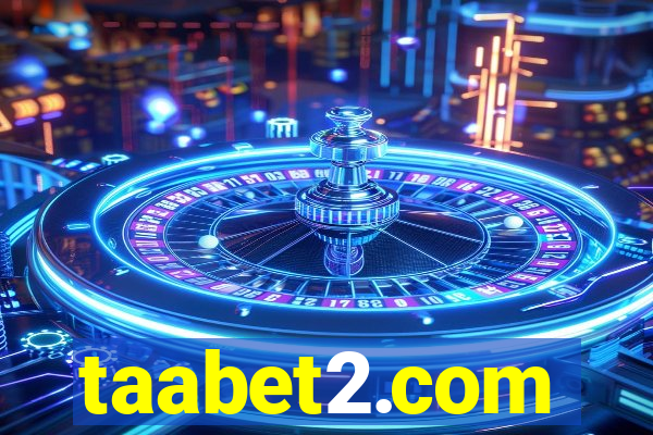 taabet2.com