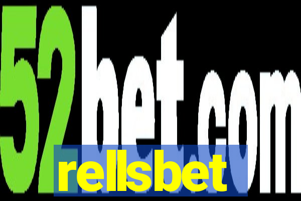 rellsbet