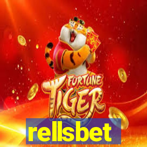 rellsbet