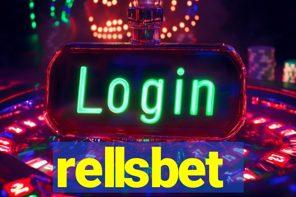 rellsbet