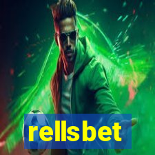 rellsbet