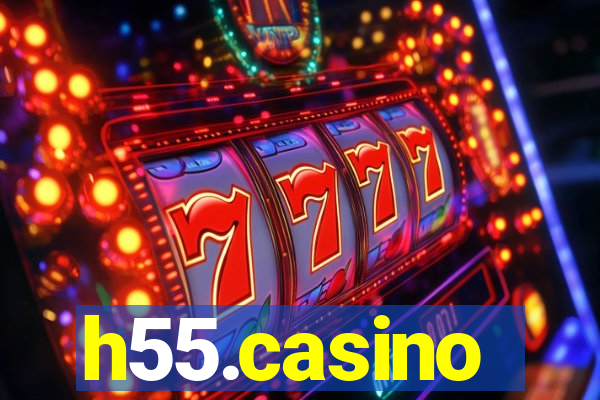 h55.casino