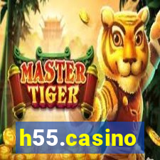 h55.casino