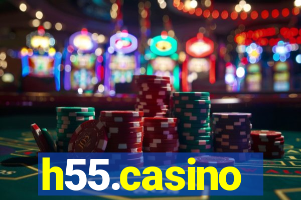 h55.casino