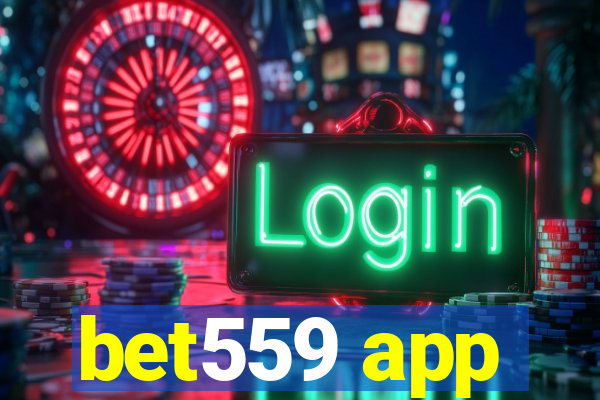 bet559 app