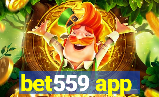 bet559 app