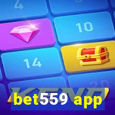 bet559 app