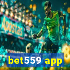 bet559 app