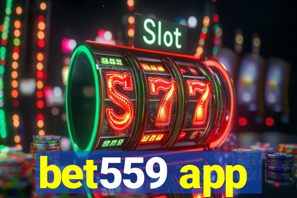 bet559 app