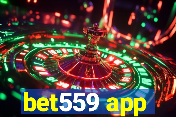 bet559 app