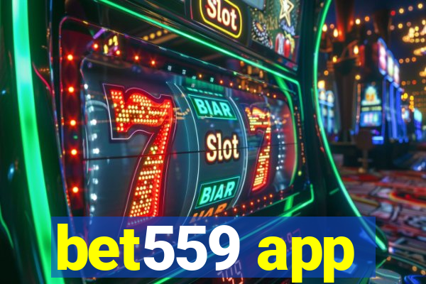 bet559 app