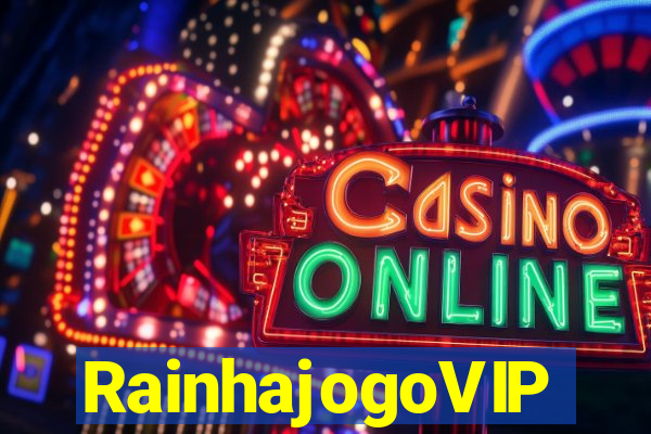 RainhajogoVIP