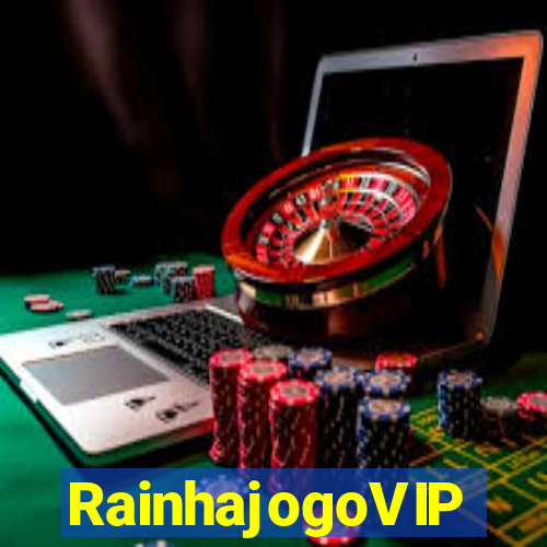 RainhajogoVIP