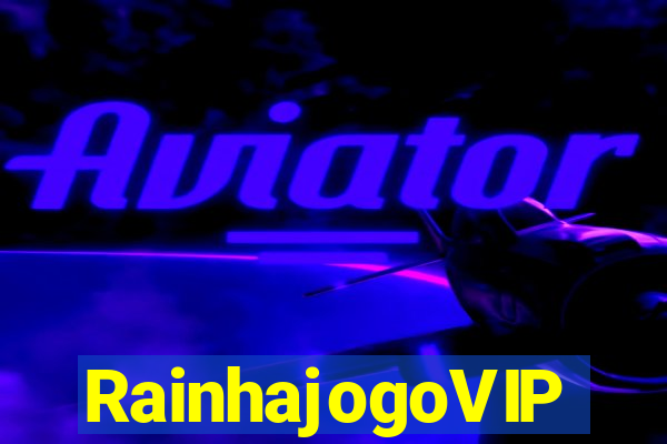 RainhajogoVIP