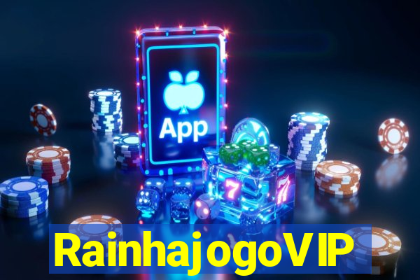 RainhajogoVIP