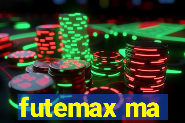 futemax ma