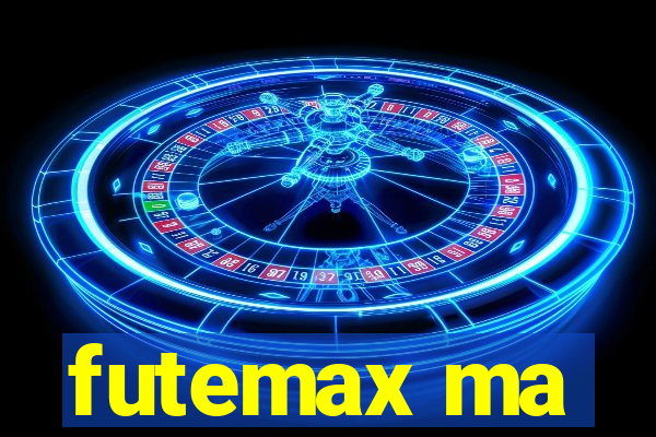 futemax ma