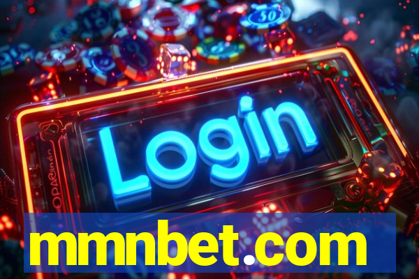 mmnbet.com