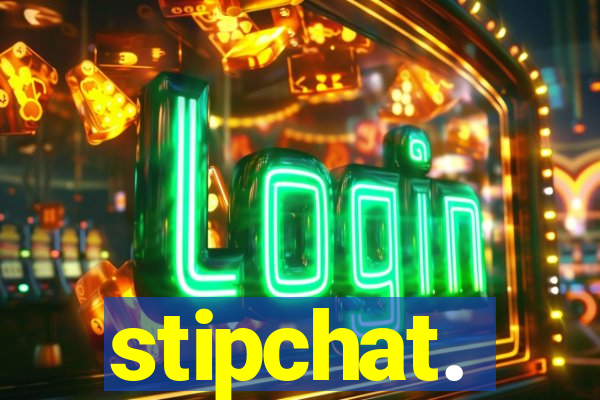 stipchat.