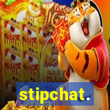 stipchat.