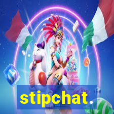 stipchat.