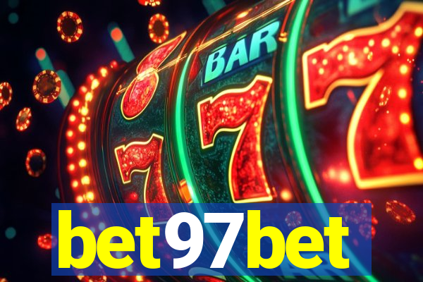 bet97bet