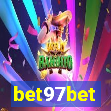 bet97bet