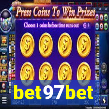 bet97bet