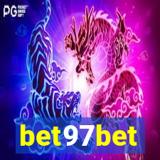 bet97bet