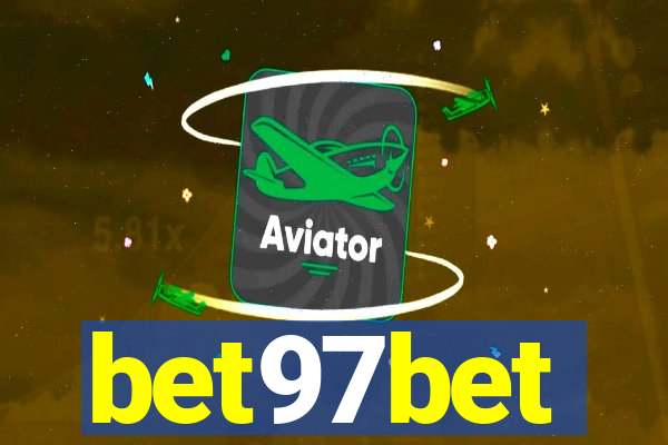 bet97bet