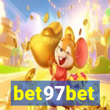 bet97bet