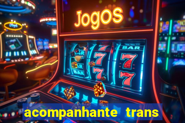 acompanhante trans porto alegre