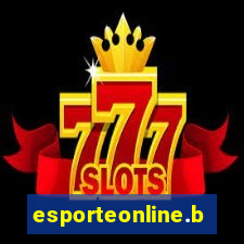 esporteonline.bet