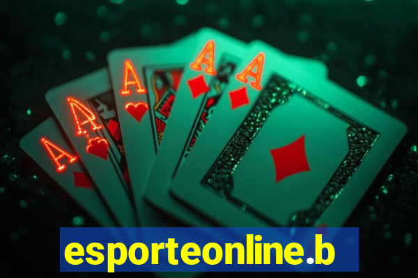 esporteonline.bet