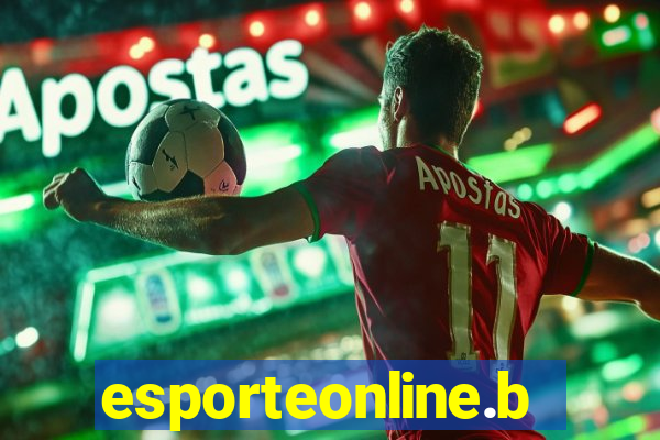 esporteonline.bet